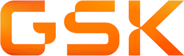 GSK