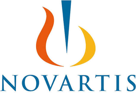 Novartis