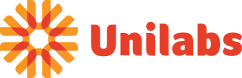 Unilabs